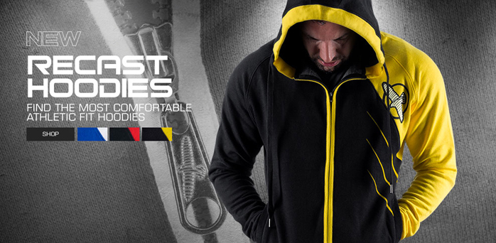 hayabusa-recast-mma-hoodie