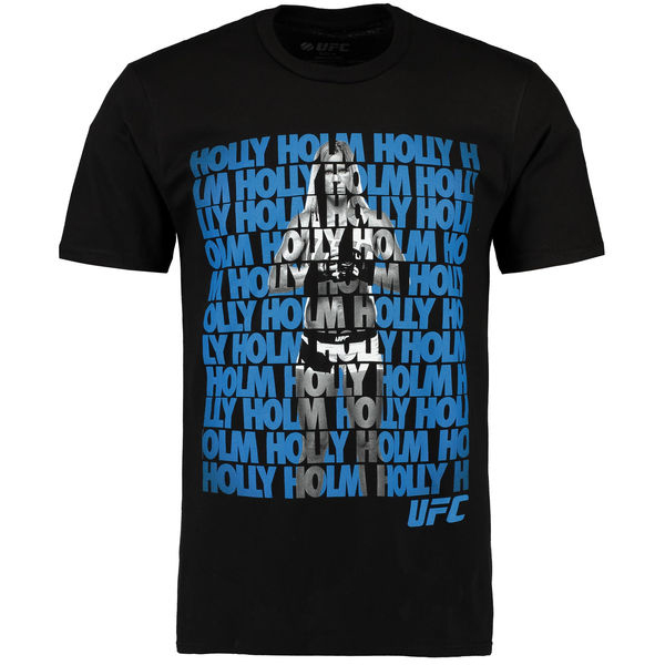 holly-holm-ufc-re[eat-shirt
