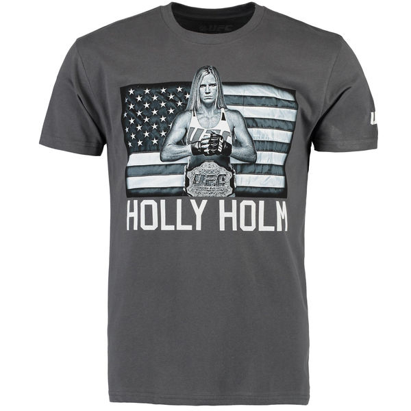 holly-holm-ufc-tonal-flag-shirt