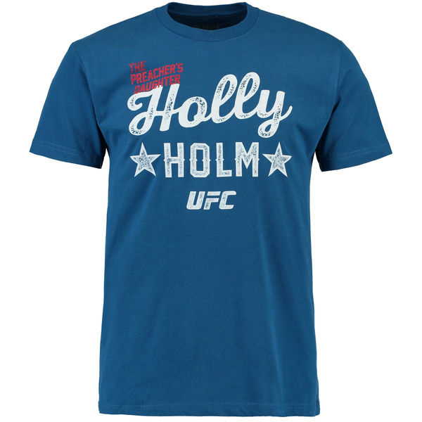 holly-holm-ufc-preachers-daughter-t-shirt