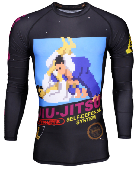 hypnotik-8-bit-bjj-rashguard-1