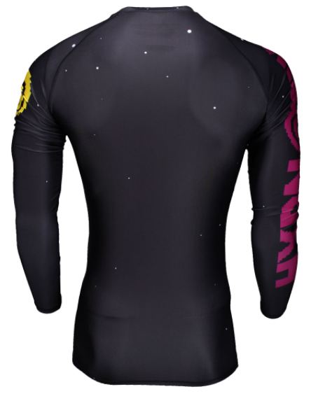 hypnotik-8-bit-bjj-rashguard-2