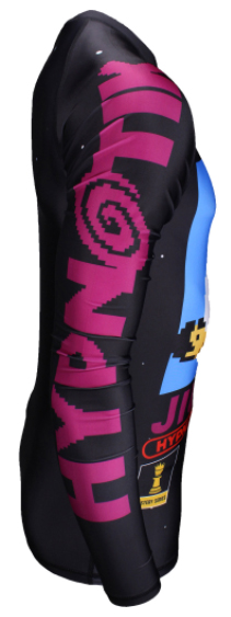 hypnotik-8-bit-bjj-rashguard-3
