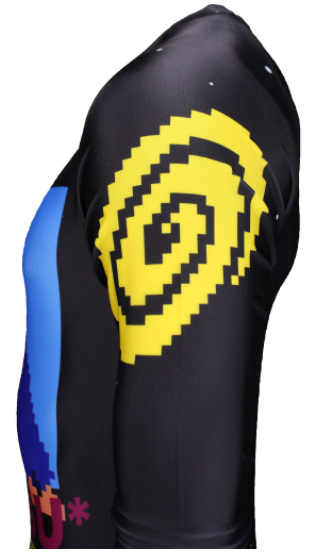 hypnotik-8-bit-bjj-rashguard-4