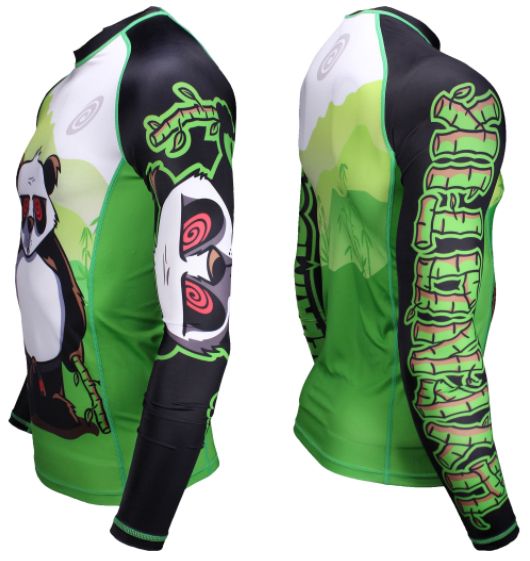 hypnotik-bearimbolo-rashguard-side-view