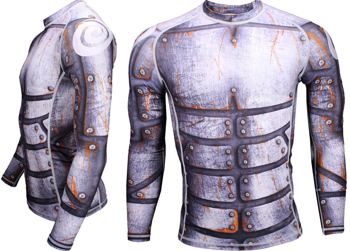 hypnotik-metal-man-rash-guard