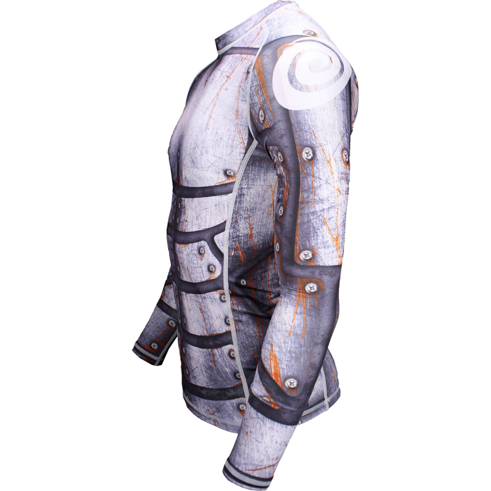 hypnotik-metal-man-rashguard-4