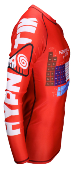 hypnotik-periodic-table-jiu-jitsu-rashgard-red-4