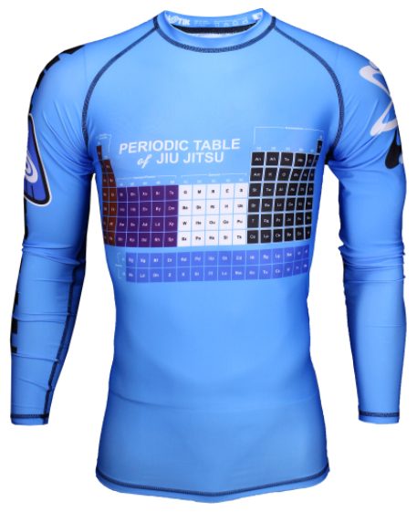 hypnotik-periodic-table-jiu-jitsu-rashguard-blue-1