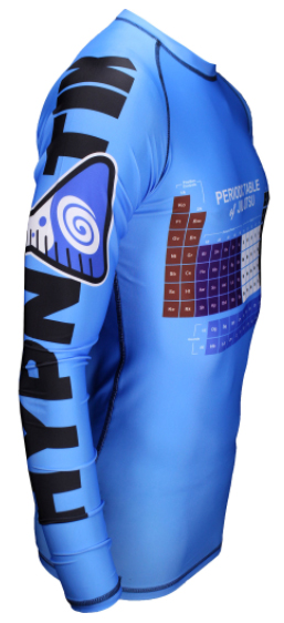 hypnotik-periodic-table-jiu-jitsu-rashguard-blue-4