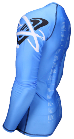 hypnotik-periodic-table-jiu-jitsu-rashguard-blue-5