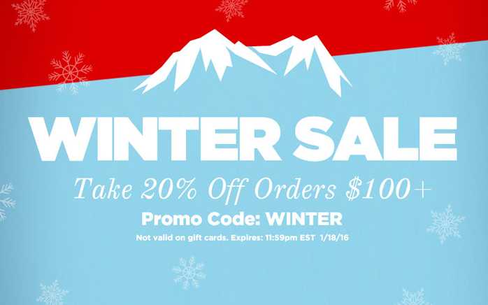 mma-warehouse-winter-sale
