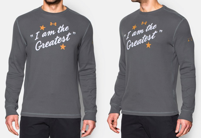 muhammad-ali-under-armour-the-greatest-long-sleeve-shirt