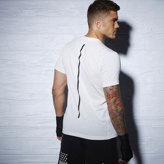 reebok-combat-train-like-a-fighter-mma-shirt-white-2