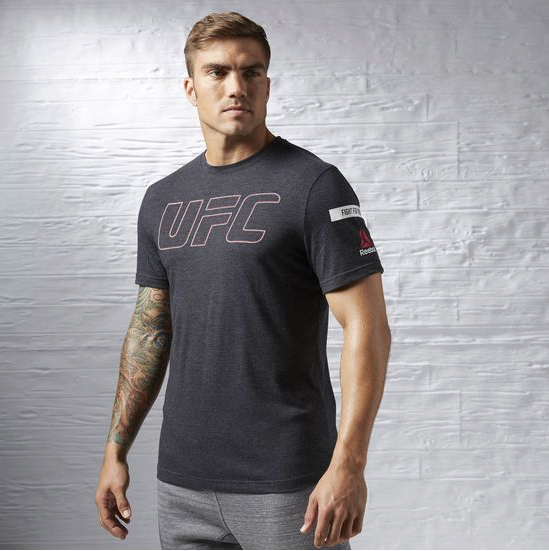 reebok-ufc-fan-shirt-black