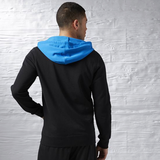 reebok-ufc-fan-zip-hoodie-back