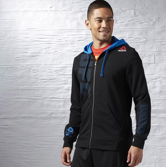 reebok-ufc-fan-zip-hoodie-front