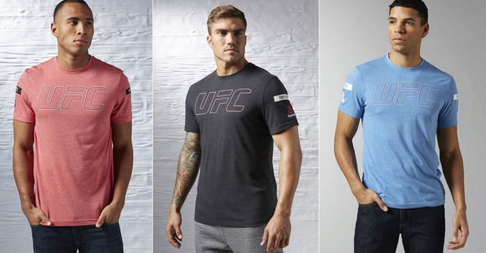 reebok-ufc-logo-shirts