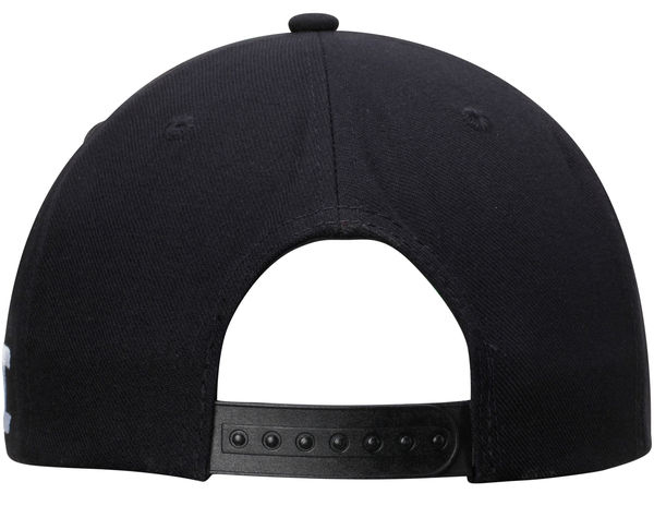 reebok-ufc-mexican-pride-hat-4