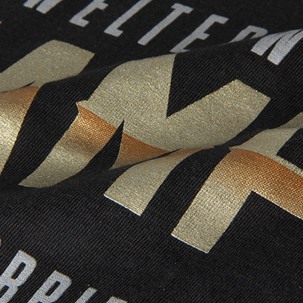 robbie-lawler-reebok-ufc-welterweight-champion-shirt-3