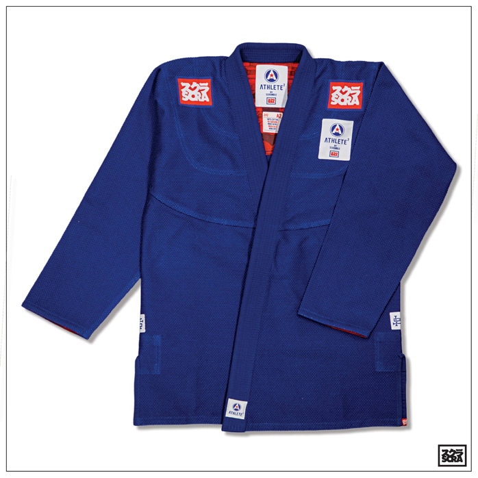 scramble-athlete-gi-2-blue