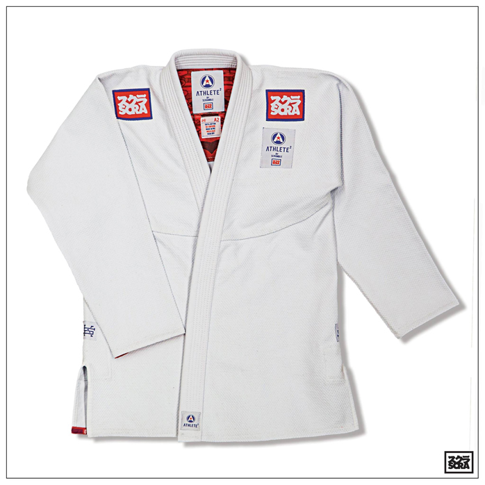 scramble-athlete-gi-2-white