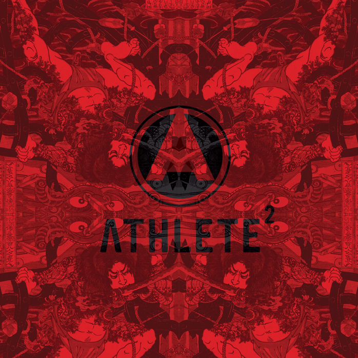 scramble-athlete-gi-v2-preview