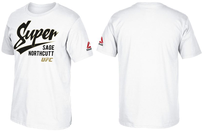 super-sage-northcutt-ufc-reebok-shirt