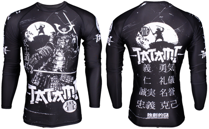 tatami-dark-samurai-rahguard