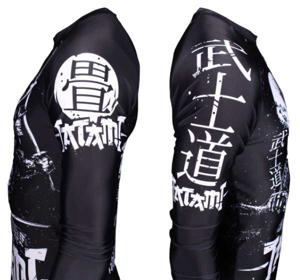 tatami-dark-samurau-long-sleeve-rashguard