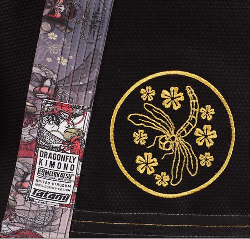 tatami-meerkatsu-dragonfly-gi-2