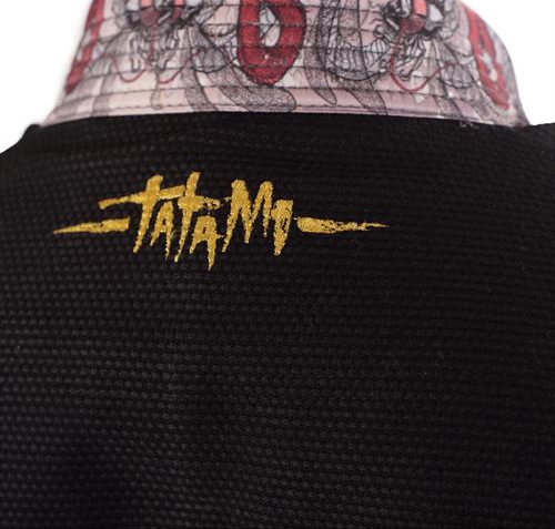 tatami-meerkatsu-dragonfly-gi-3