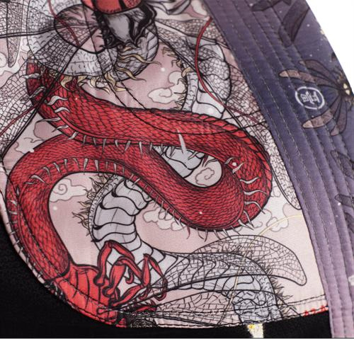 tatami-meerkatsu-dragonfly-gi-5