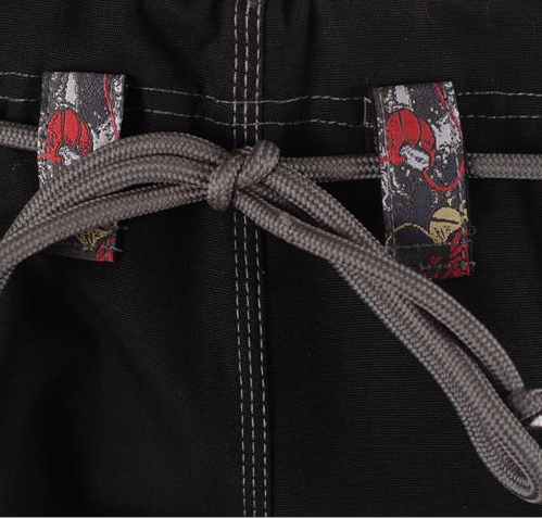 tatami-meerkatsu-dragonfly-gi-6