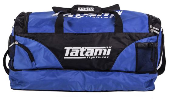 tatami-super-kit-bag-1