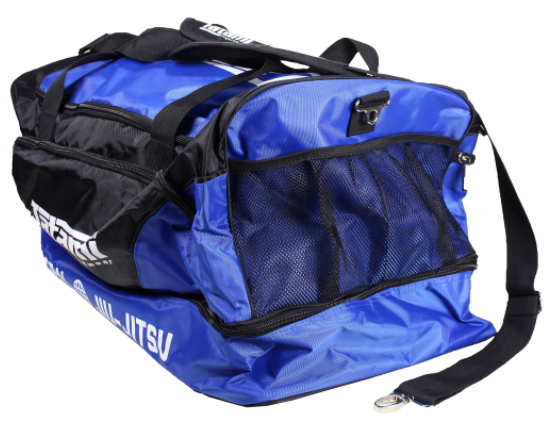 tatami-super-kit-bag-2