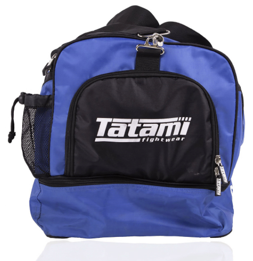 tatami backpack