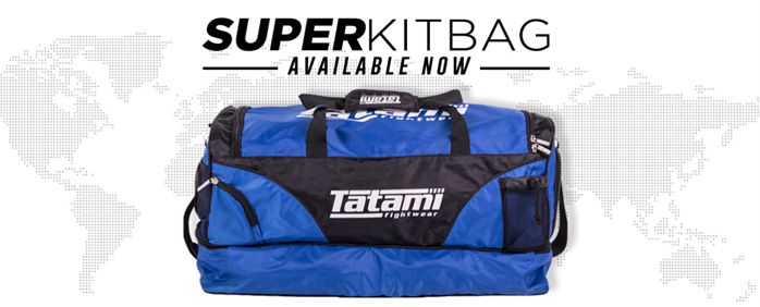 tatami-super-kit-bag