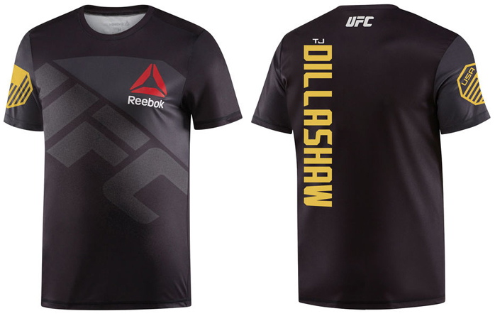 tj-dillashaw-ufc-reebok-champion-jersey