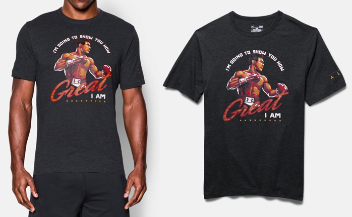 under-armour-ali-how-great-i-am-shirt