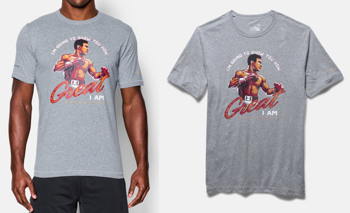 under-armour-muhammad-ali-how-great-i-am-shirt-grey