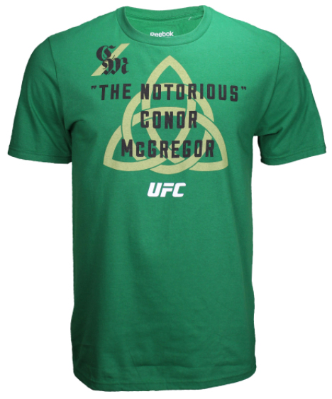 conor-mcgregor-ufc-reebok-triqueta-shirt