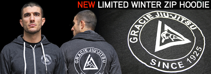 gracie-jiu-jitsu-limited-winter-zip-hoodie