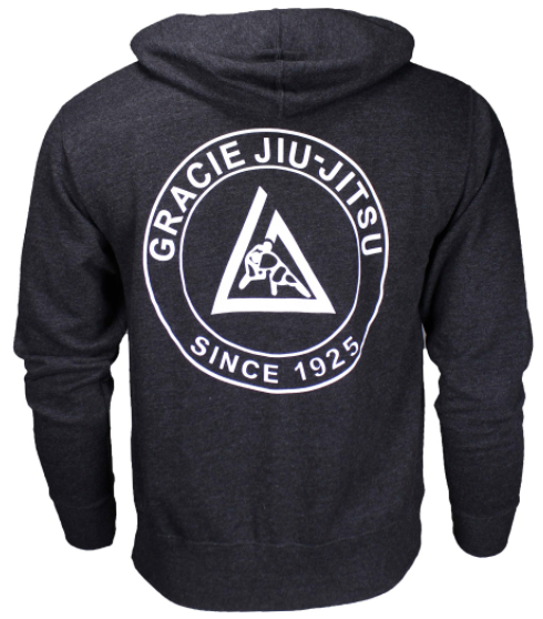 gracie-winter-zip-hoodie-back