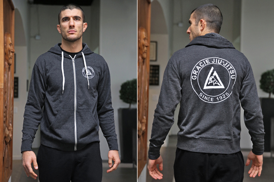 gracie-winter-zip-hoodie