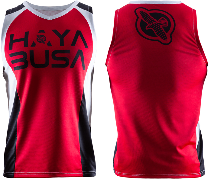 hayabus-stacked-jersey-red-black