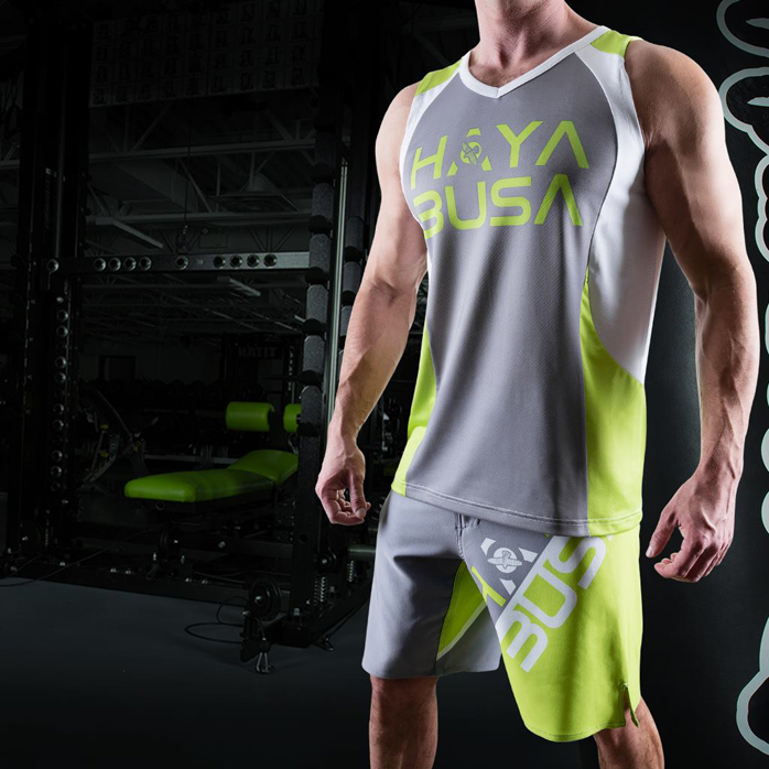 hayabusa-stacked-jersey-and-shorts-1