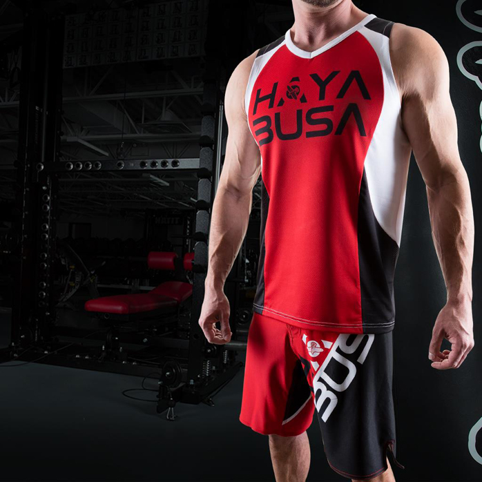 hayabusa-stacked-jersey-and-shorts-2