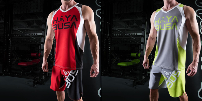hayabusa-stacked-jersey-and-shorts
