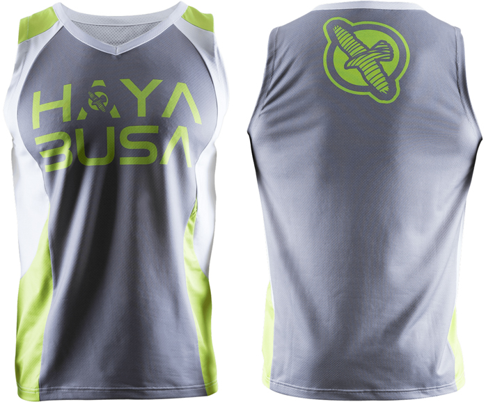 hayabusa-stacked-jersey-grey-green